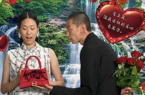 ����ƷƷ����Ϊ�ġ��������������Ǵ��͸������ߡ���ζ ...