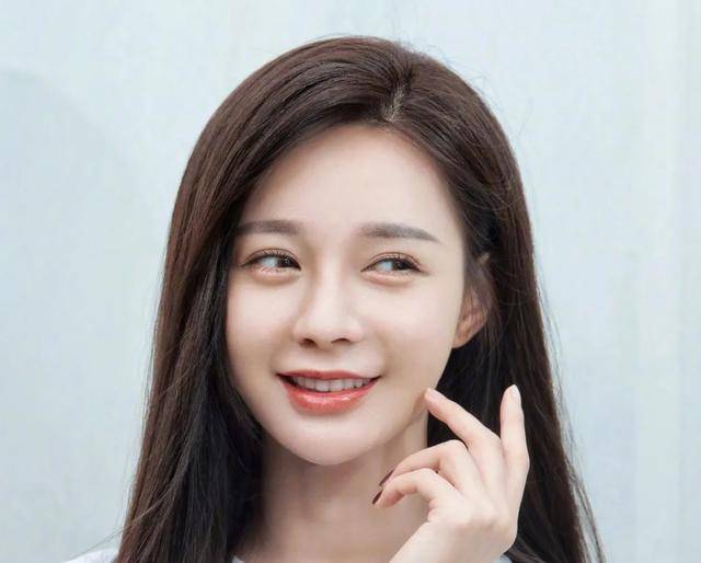 女明星|女明星“眼下增肥”是什么操作？