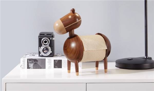 成都礼品家居展|今年不可错过的创意家居好物 都在8月成都礼品家居展