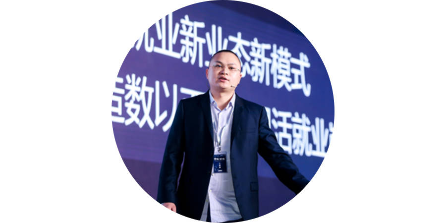 消息资讯|四次升级后，爱库存如何做“新电商的水电煤”？