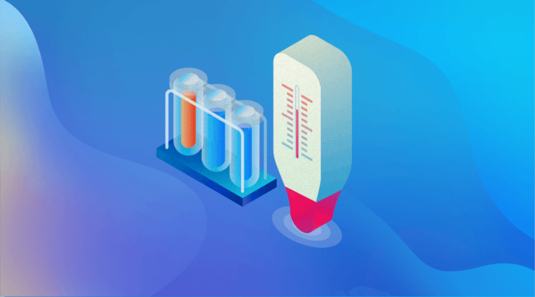 创业板|贝尔生物拟创业板上市：业绩增长较为稳健，商誉减值压力犹存