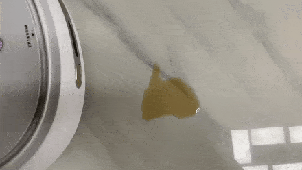 机器人|Narwal云鲸拖地机器人：科技江湖的“扫地僧”究竟有多强大？