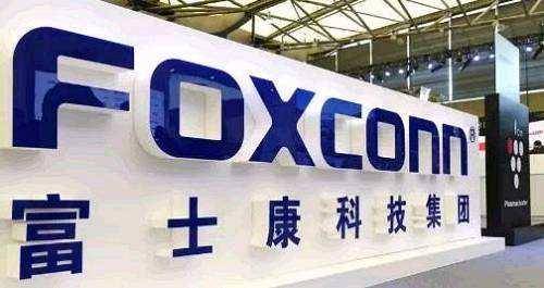 组装厂|中国世界工厂时代结束了?富士康紧急辟谣：我们没这么说！公司海外产能增至30%
