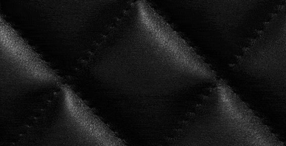 Boy|爱有姿态万千：你是爱自己，还是为爱改变自己？