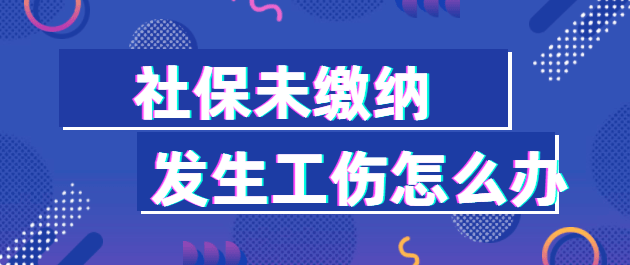 86c2169476044afb8b042b4ef5371fe6.png