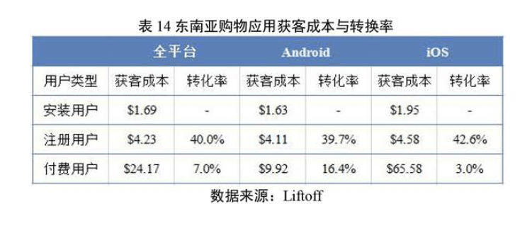 2025年经济总量_2020年经济总量