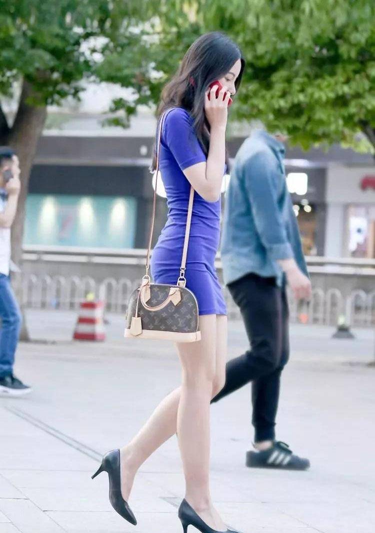8f624d785b204fab9d1cb77b6e46db59.jpeg