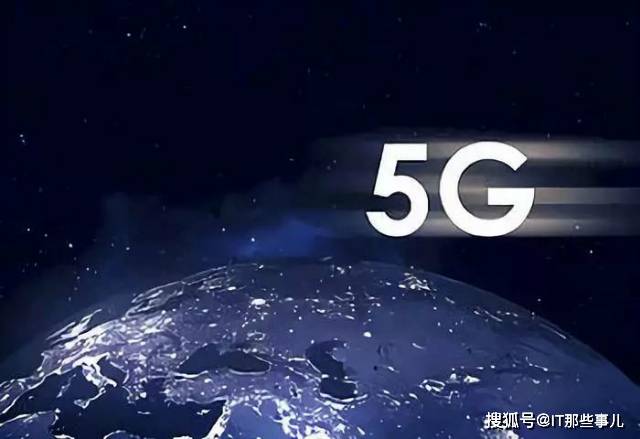 Plus|超大杯已经成为一种趋势 骁龙865 Plus旗舰手机为何缺席？