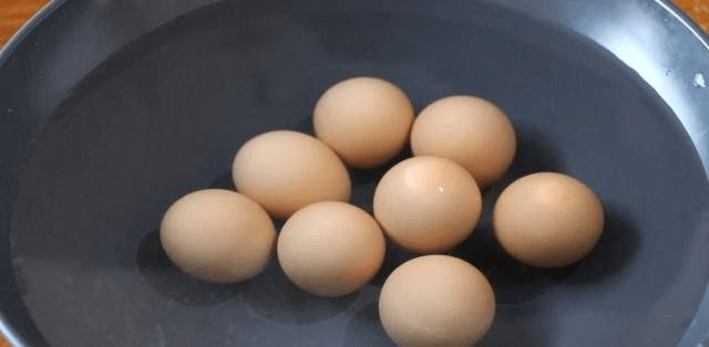 a2366d0e3d214eaa998276814780513b.png