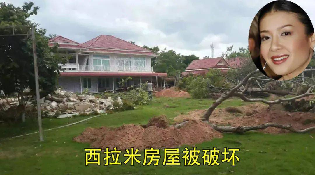 不算数|王室也能“打白条”，白纸黑字都不算数，西拉米签字后音信杳无