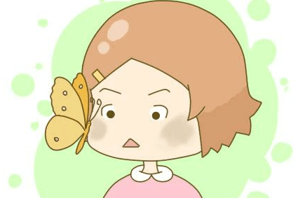 色素沉着的常见原因 a828390234b04a148b59652914f3afc9.png