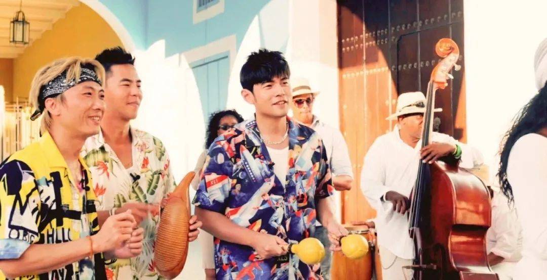 音乐|抖音推音乐播放器，网易云QQ音乐的版权之战迎来“搅局者”？