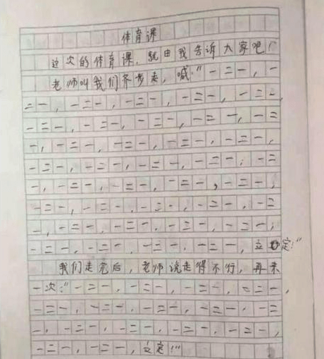 c12bb692f6aa49adb2919dab615681b6.png