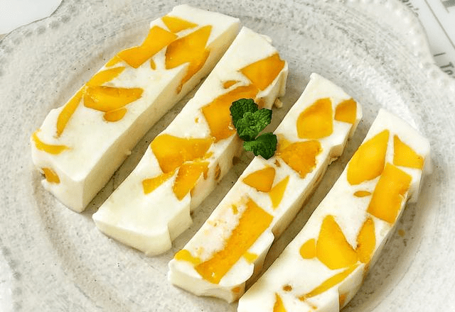 酸奶可以做什么零食 c911f6a862114dc68756a2df805b93f3.png