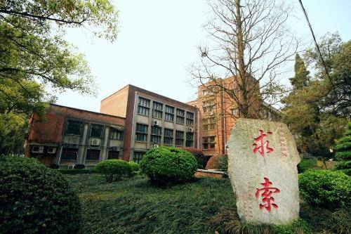 招生|总有几种适合你高中生上大学的18种升学方式