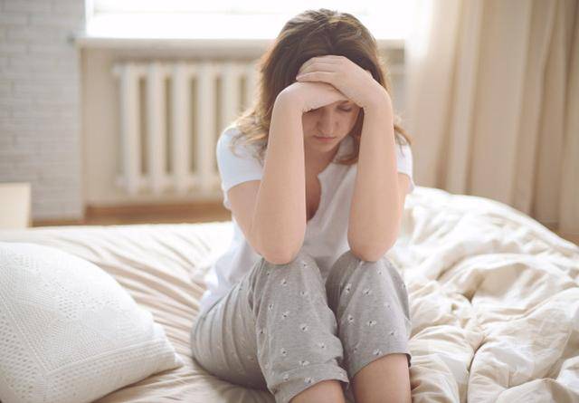 初一女孩的内衣裤_初一女生性感内衣裤