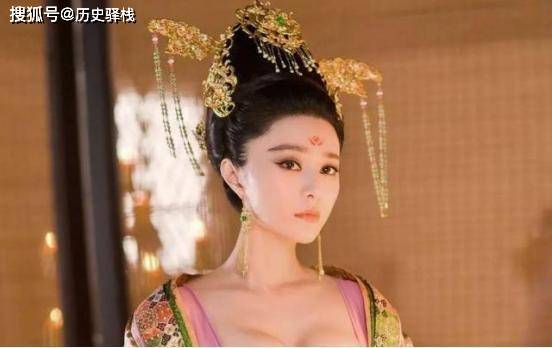 杨玉环怎么死的呢 ed822ff675384dab84cc16275af38f6d.jpeg