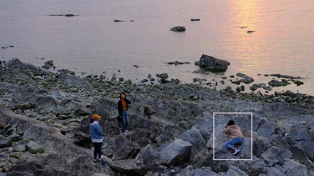 手机|分享下我旅行时喜欢带的一些小东西