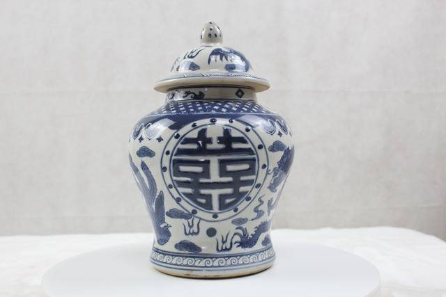 古美術　明時代　 嘉靖万暦年染付皿 古美術 明時代 嘉靖万暦年染付皿