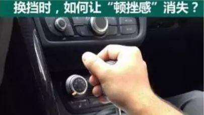 f90235d639fb42ae9754d5259fc70461.jpeg