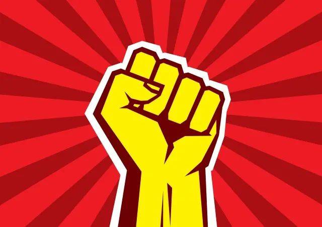 基金业|监管重拳出击！40天19家私募基金吃罚单违规行为凸显五大共性