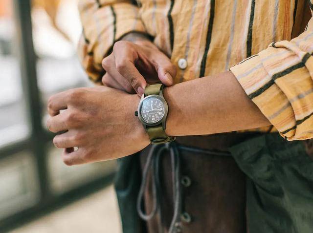 大腕儿|「大腕儿汇」德系、硬汉与美女