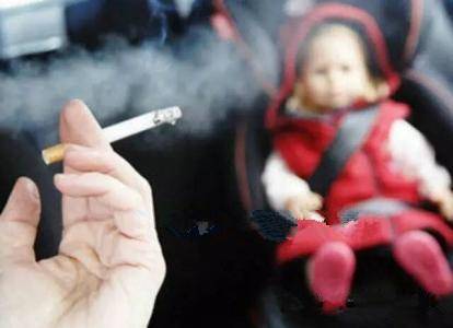 都是没|你们这些人,我不会再让你坐我的车了!对不起