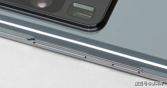 三星galaxy s20 ultra续航最新测试 1a07f10312be4755ad4f0e58c4379303.jpeg