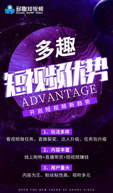 音乐的力量有多震撼 1a8cb266fba14e1987b3b5b02b4ccc01.jpeg