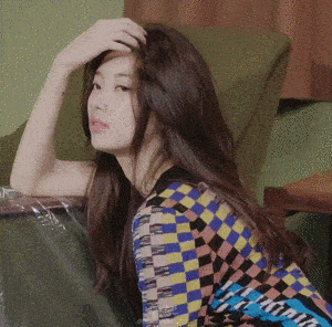 东京|三分钟快速搞定！夏天这么热，跟着东京女生绑上俏皮团子头