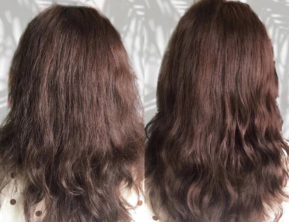 东京|三分钟快速搞定！夏天这么热，跟着东京女生绑上俏皮团子头