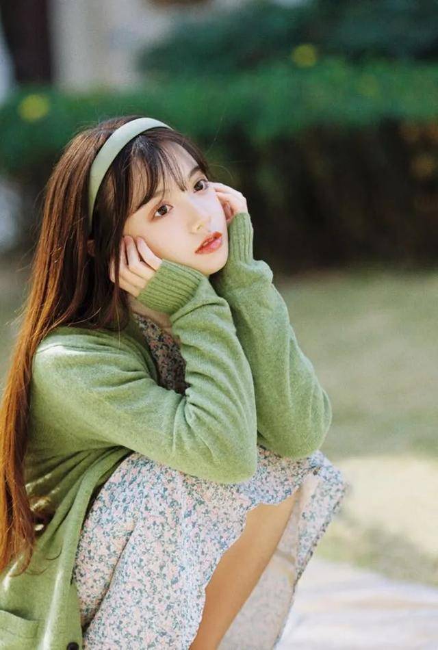 如何给女生拍出美美的照片 3ddca29ee7394a22b3bd059911574ef1.jpeg