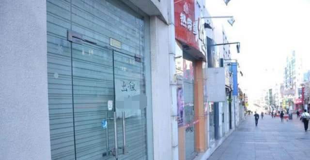 【开云网址】
互联网打击下为何日本实体店生长好 是中国实体店不如日本实体店吗？