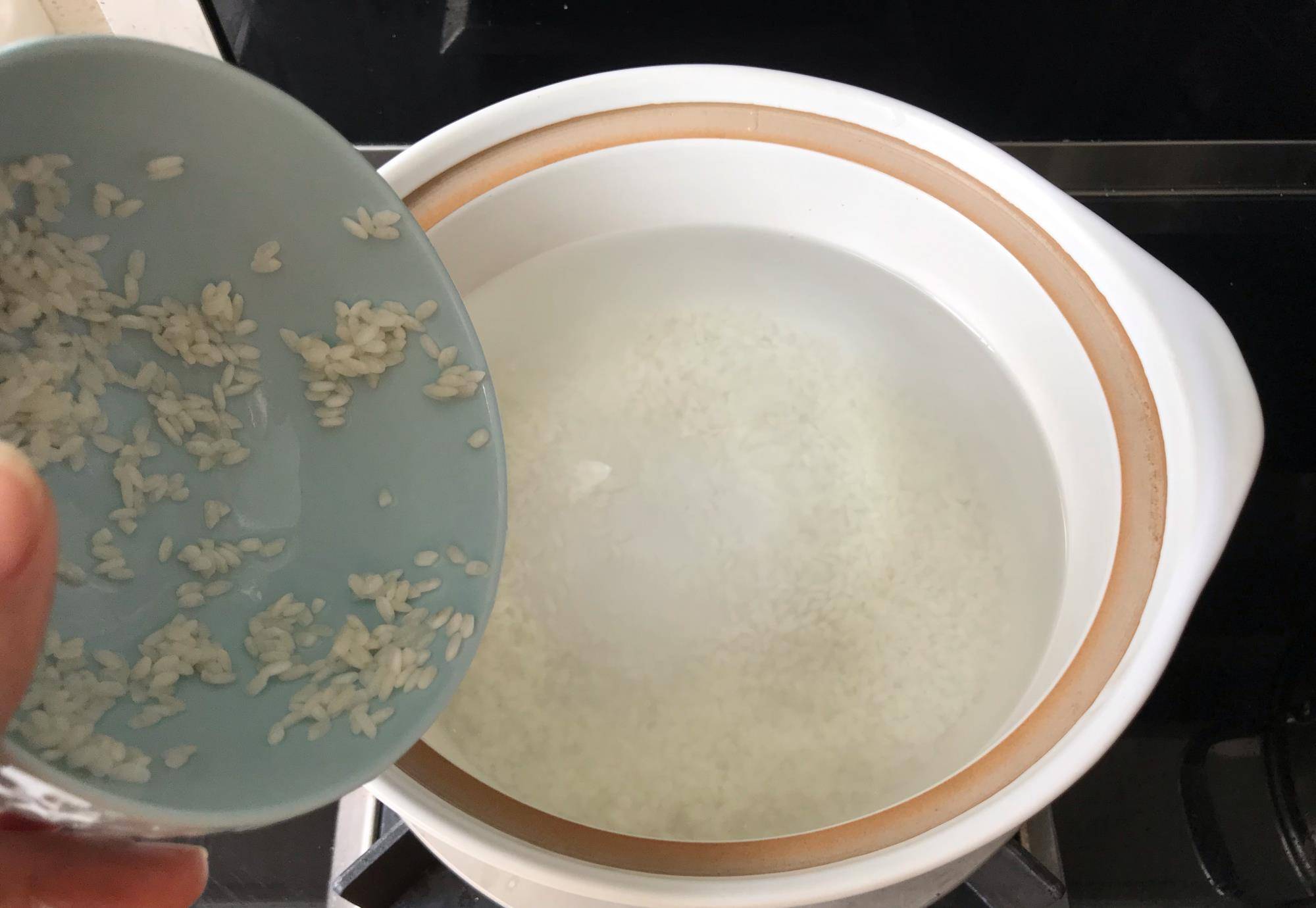 大米怎么煮更容易熟 477991ef9ae1463a88bcaf2a69282d68.jpeg