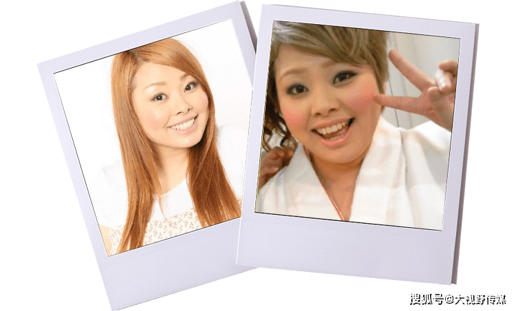 日本|身高158体重200斤的美人“貂蝉”来了