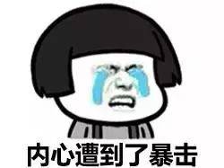 5443cba2451c462da80d3b1fb6e753b2.jpeg