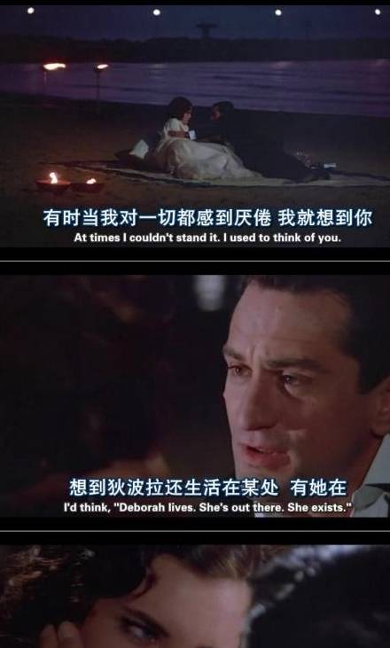 55ac7ac8911b41a892156382f6fbae0c.jpeg
