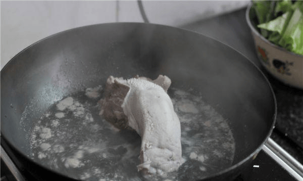 排骨哪块肉最嫩 5d2a8cd0b00046699b6cf0efadfc45fb.png