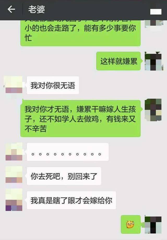 6468cf5820ac4859826e3dc616fdd5a1.jpeg