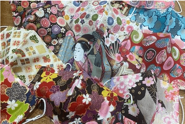 日本留学服装设计介绍