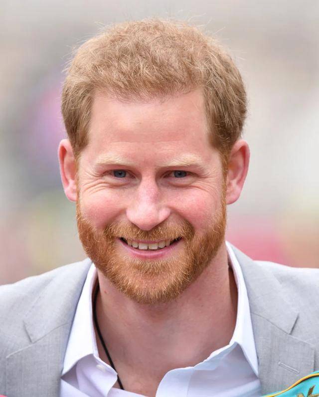 哈里|哈里和梅根买入1亿新豪宅，自带儿童游乐场，与汤姆·克鲁斯为邻