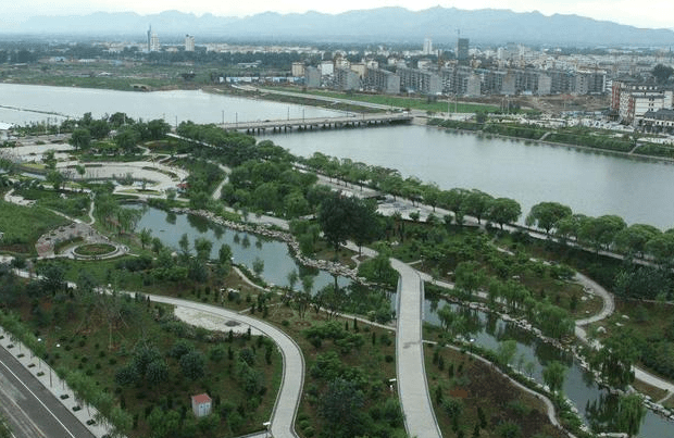 潍坊市gdp2020_生日蛋糕图片2020(3)