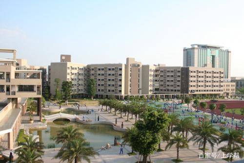 佛山|上学帮：佛山禅城区中考近3成考生上线提前批优质高中！