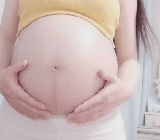 什么时候检测怀没怀孕 80fc6ff17e09462db88ed081e5fcb582.png