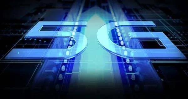 5g和4g耗费的流量一样吗 875f68e653834ceeacc8070ad8817ebd.jpeg