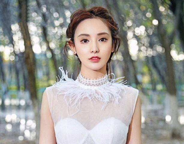 哪些星座女美丽又漂亮,双鱼女异域风情_五官