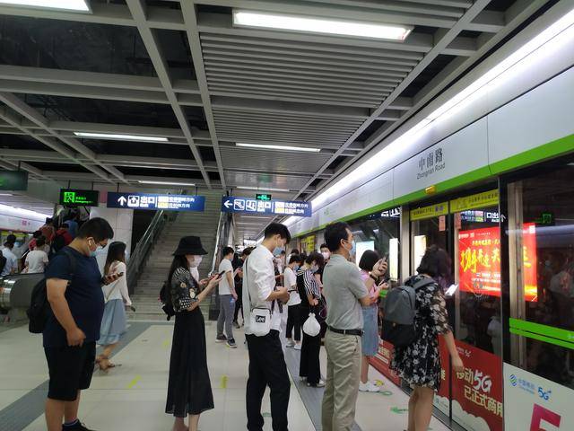 a0aa3df1454d4155a45957a663042243.jpeg