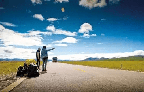 搭车旅行西藏 a1e0c5d1e4814deaa03cd8d2494cb440.png