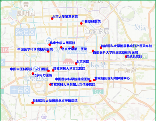 2020年北京西城各街道gdp_北京西城(2)