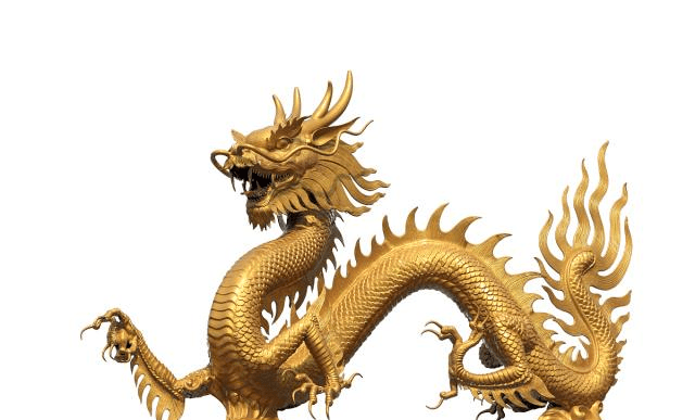 水送山迎是什么生肖动物 b40949cf61054bb2ae7006e6d940b1bd.png